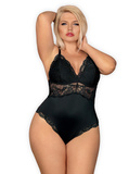 Obsessive 810-TED-1 2XL/3XL
