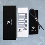 Силіконове Ерекційне Ласо Jboa 304 Velv'Or