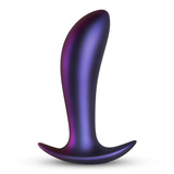 Hueman wibrator Uranus Anal Vibrator