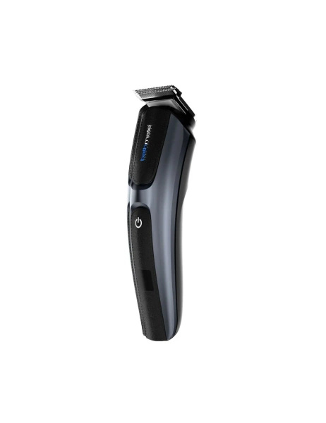 Precyzyjny Trymer Ciała Trim 2.0 Bathmate