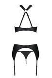 Amanda Komplet L/Xl Passion