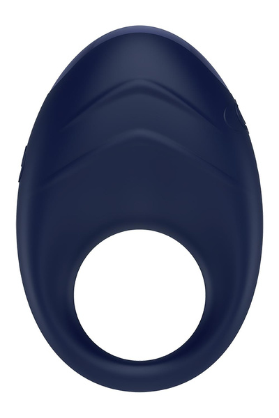 Glam Vibrating Cockring Dreamtoys Erection Ring
