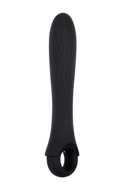 Вібратор Powerhouse Gender X