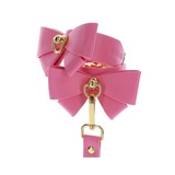 Наручники На Зап'ястя Malibu Wrist Cuffs Taboom