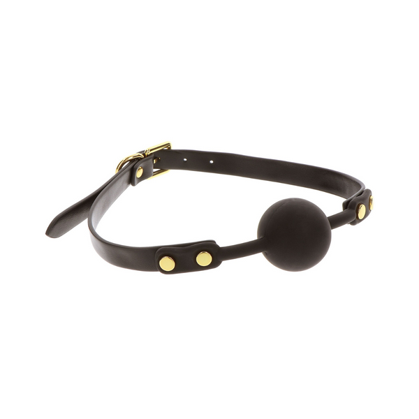 Кляп Vogue Ball Gag Taboom