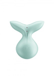 Clitoral Stimulator Viva la Vulva 3 Mint Satisfyer