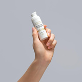 Інтимна сироватка - Intymne Serum 30Ml YESforLOV