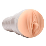 Мастурбатор Girls Sky Bri Celestial Fleshlight