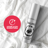Skoncentrowany Spray Tauro Extra Power 5Ml IntimateLine
