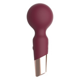 Адвент-календар Pleasure Box Sexy Calendar Dreamtoys