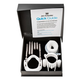 Система тракції для збільшення пеніса Light Penis Enlarger Jes-Extender