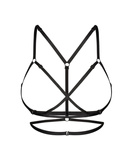 Lea Body Harness