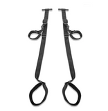 Еротичні гойдалки на двері Fetish Series Fantasy Door Swing Pipedream