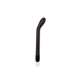 Masażer intymny Bgee Classic Black B Swish