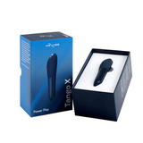 Wibrator We-Vibe Tango X Midnight Blue We-Vibe