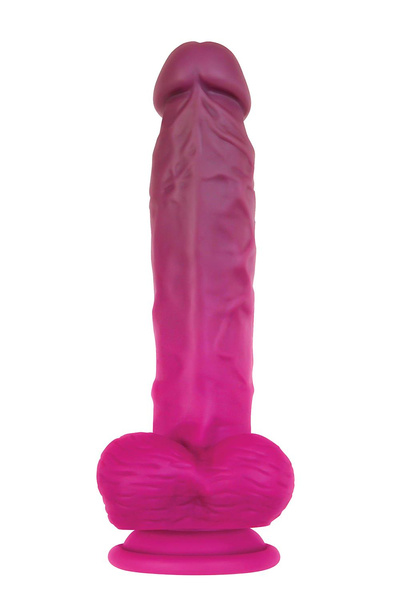 Dildo Gender X Sweet Tart 