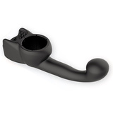 Насадка на масажер Domi Male Attachment Lovense