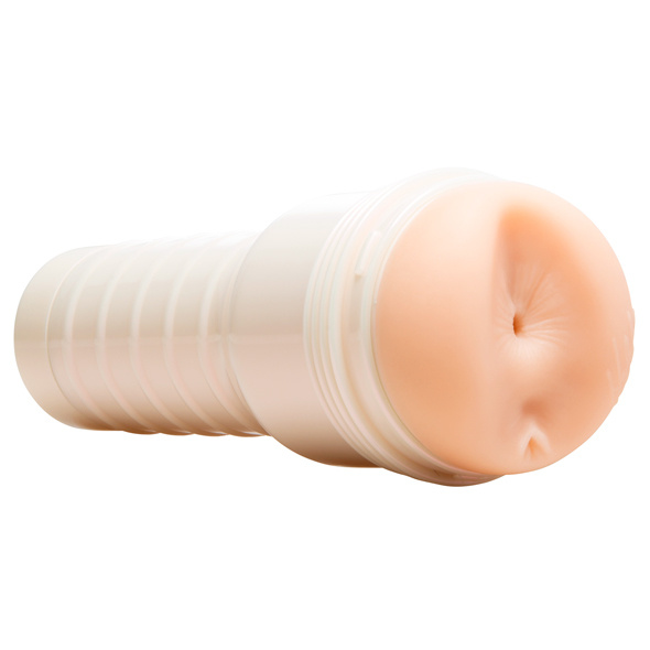 Masturbator Girls Maitland Ward Tight Chicks Fleshlight