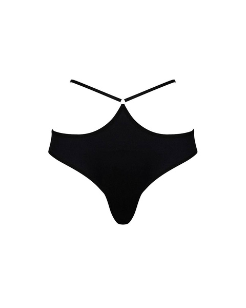 Promees Felicia panties L