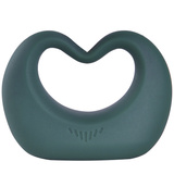Pierścień erekcyjny Magic Motion Dante II Smart Wearable Ring 
