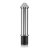 Dildo Do Elektrostymulacji Rocket ElectraStim