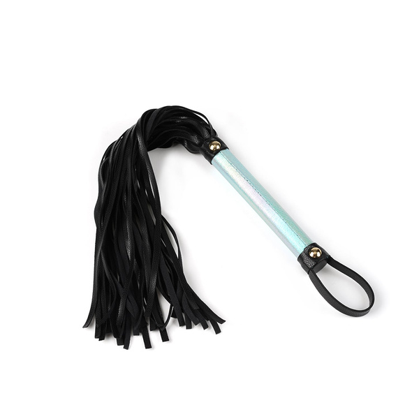 Zestaw Bondage Vivid Sorairo 8 Pieces Set Liebe Seele