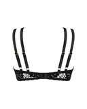 Arienna Бюстгальтер Xs/S Obsessive