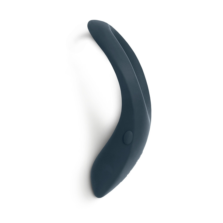 We-Vibe - Verge (slate)