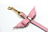Lovely, Pink BDSM Set Upko Lovely Kinky Puppy Gift Set UPKO