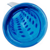 XLsucker Penis Pump blue