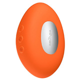 Temp Tangerine We-Vibe
