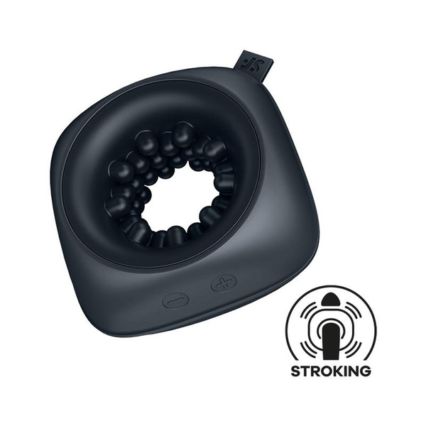  Ring Stroker Satisfyer