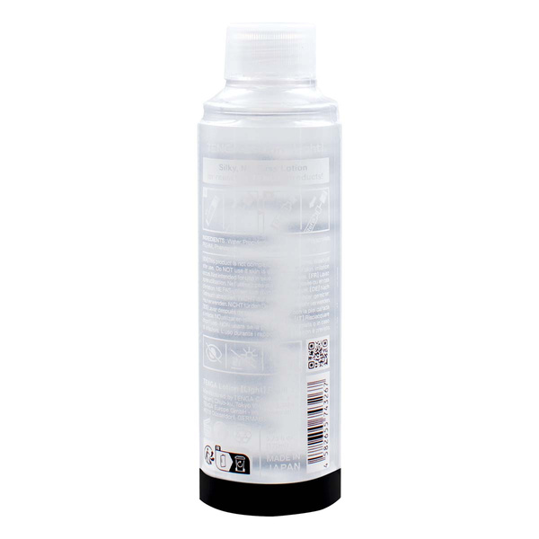  Lubrykant wodny wymienny wkład Lotion Refill Light 170 ml Tenga
