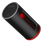 Мастурбатор F1S V2 Red Lelo