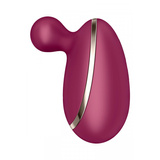 Stymulator łechtaczki Spot On 1 berry Satisfyer
