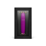 Lelo Mia 3 Deep Rose