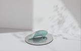 Womanizer Next Sage Clitoral Stimulator