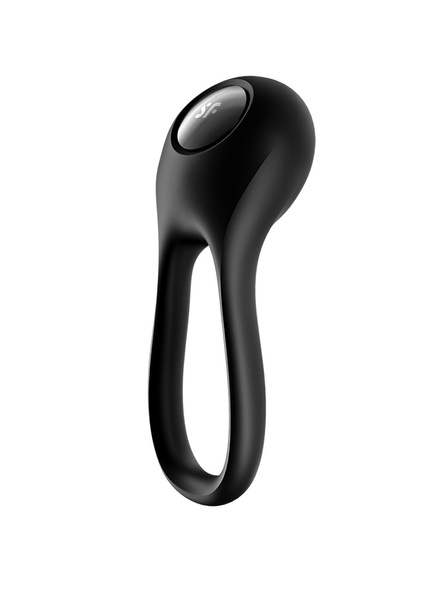 Satisfyer Majestic Duo