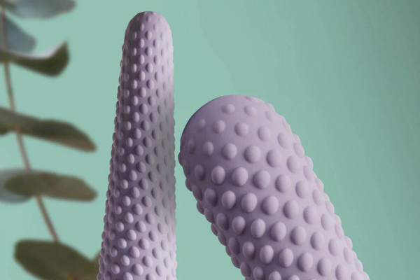 Набір дилаторів Wellness Unite Dilator Set Rocks-Off