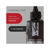 Lubrykant wodny Stroke Water-Based Lubricant 240 ml System JO