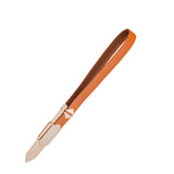 LOCKINK Adjustable Whip Brown