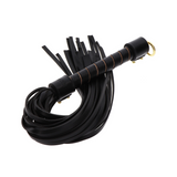 Батіг Vogue Studded Whip Taboom