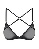 Pepper bra S