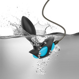 Анальний Пробка Men-X Varex Rocks-Off