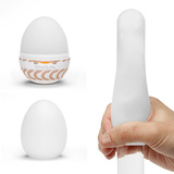 Tenga Egg Wonder Ring EGG-W06