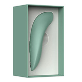 Stymulator łechtaczki Melt 2 Sage We-Vibe