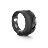 Dorcel Fit Vibe Ring