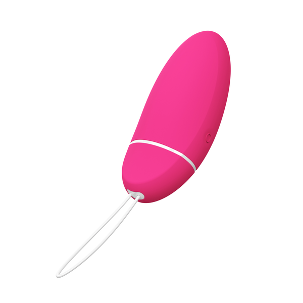  Intimina KegelSmart 2