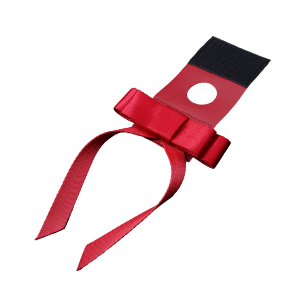 Ділдо Mounting Accessory Of Spreader Bar UPKO