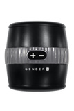 Gender X Barrel Of Fun 
